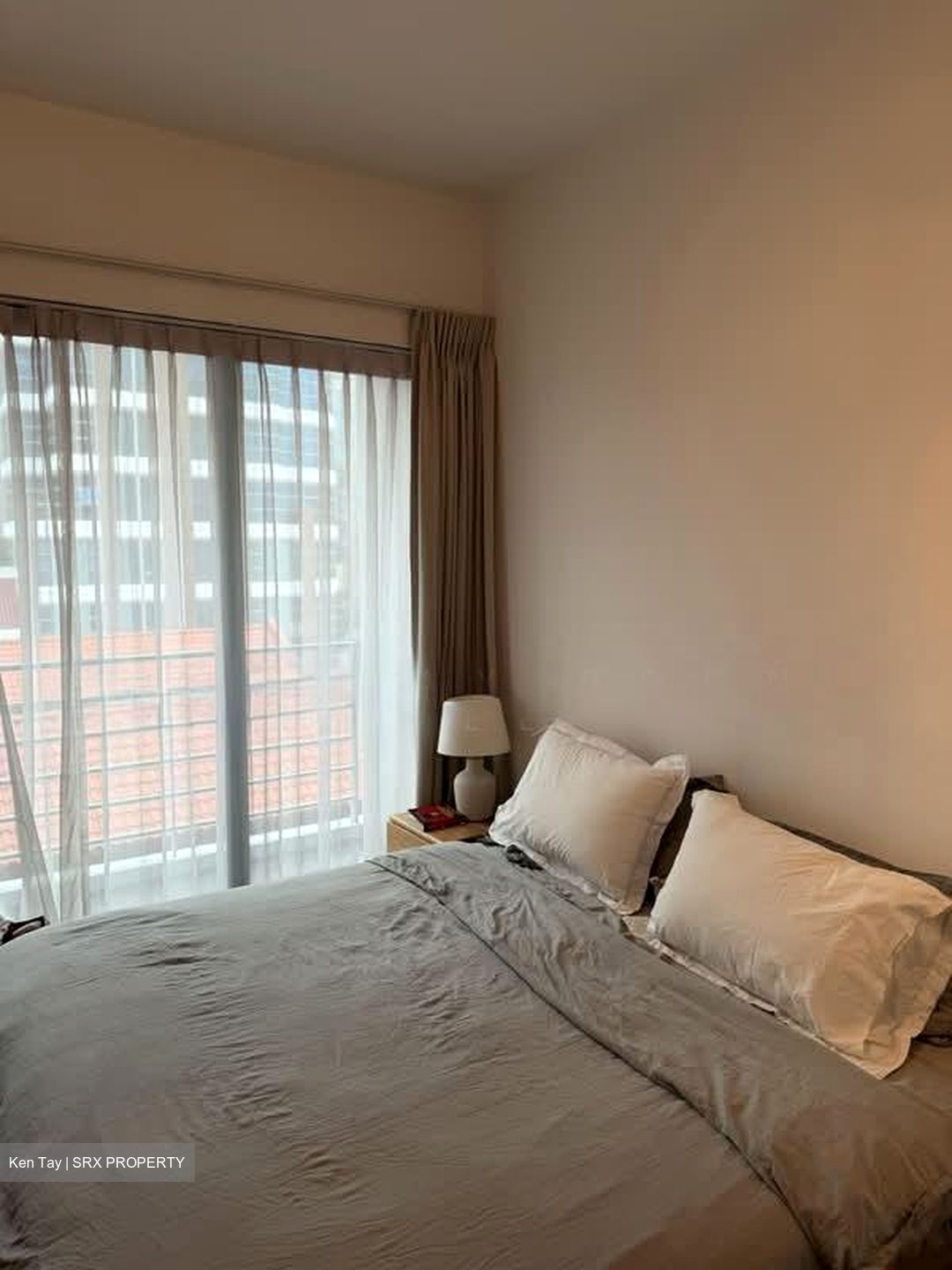 The Pier at Robertson (D9), Apartment #573050881